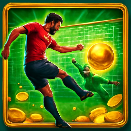 ph9999 APK ফাইল ইনস্টল ধাপ