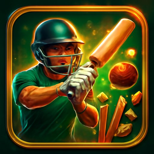 ph9999 হালকা APK